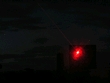 Dlha expozicia Laser OM2ZZ