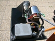20W xenon + optical chopper